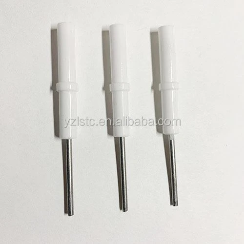 product-1-1 1