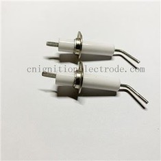 Stove Ceramic Spark