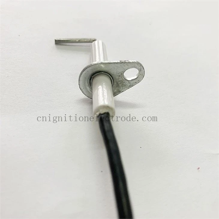 Spark Electrode For Oven