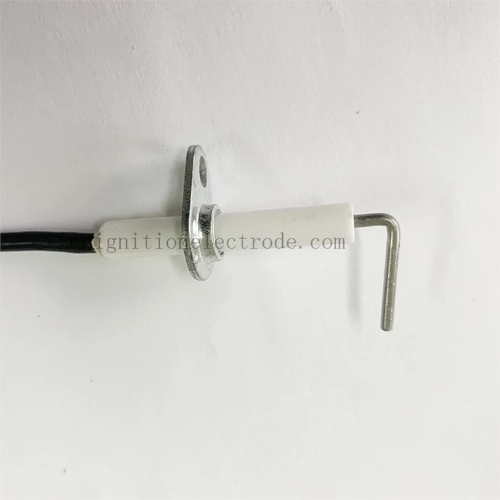 Spark Electrode For Oven