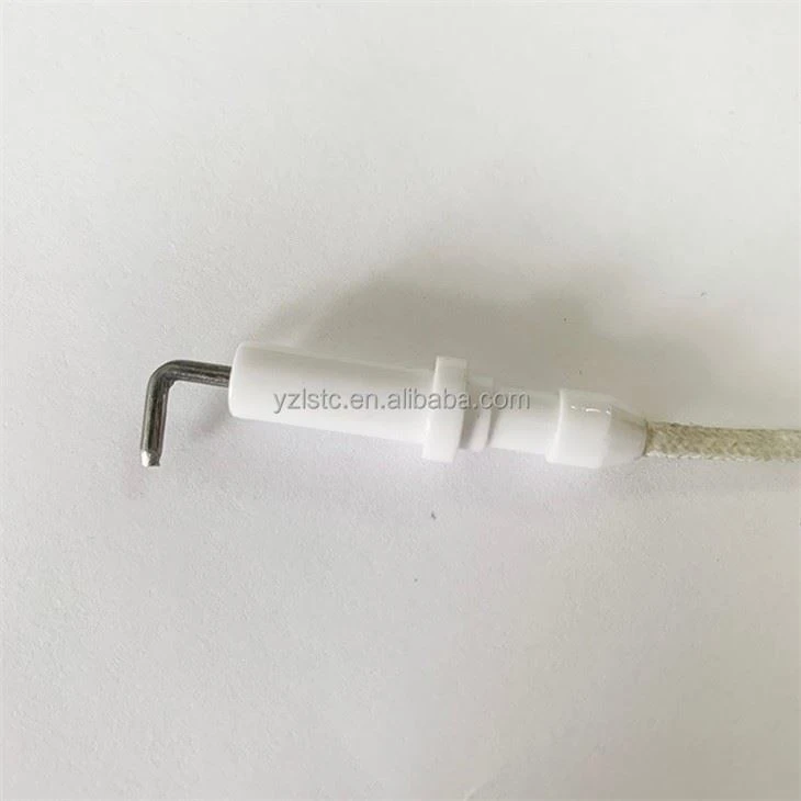Teflon Oven Spark Plug