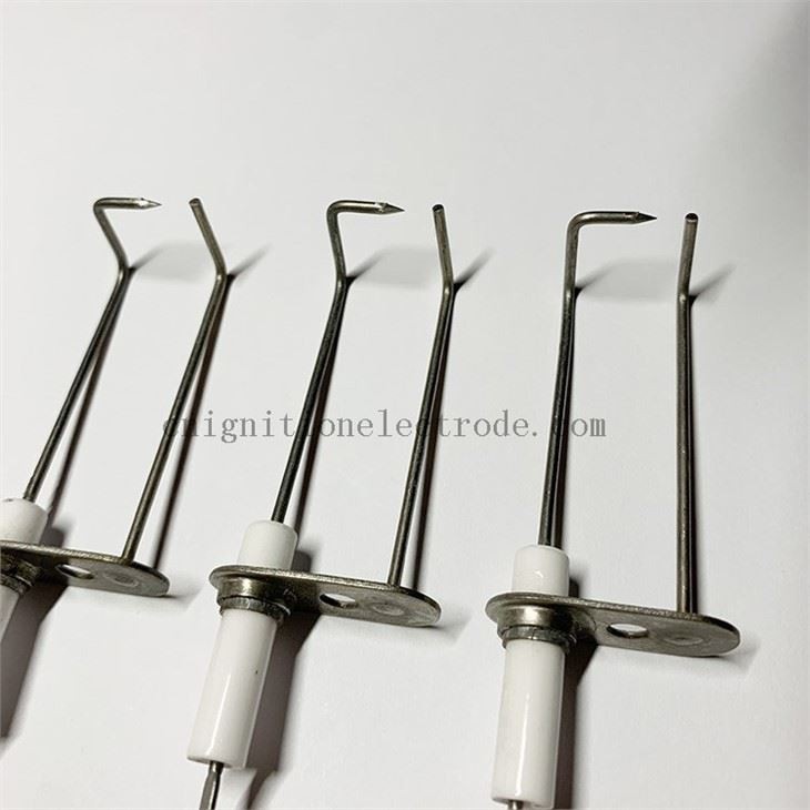 Baking Oven Ignition Electrode