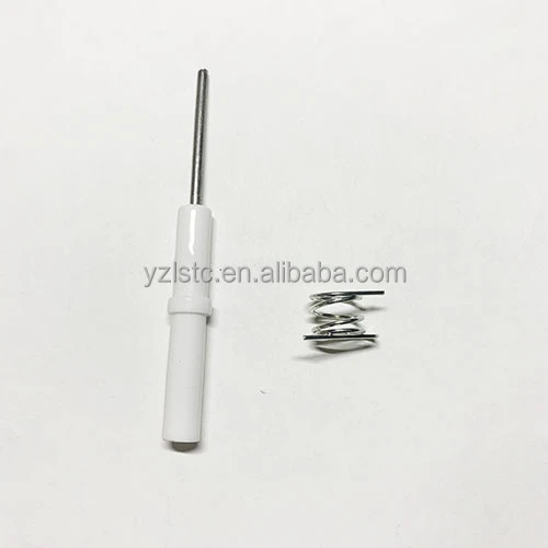 Baxi Spark Electrode