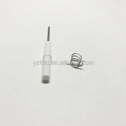 Baxi Spark Electrode