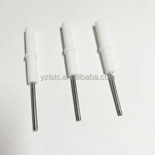 Baxi Spark Electrode