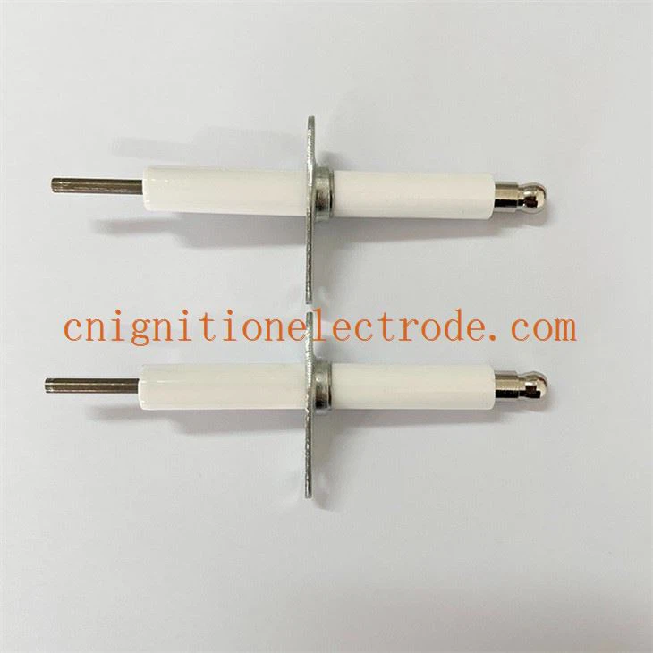 Kanthal Ignition Electrode