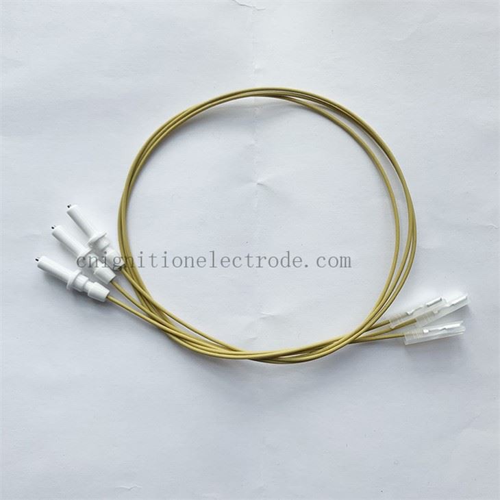 Customized Oil Burner Electrode Suppliers, Manufacturers Factory