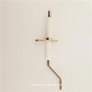 Ceramic Flame Sensor