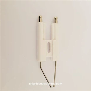 Oil Boiler Ignition Rod