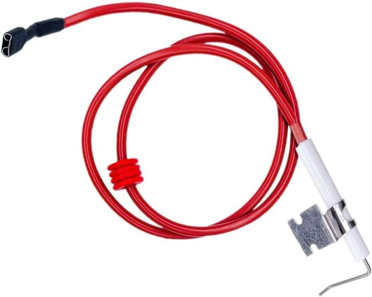 Furnace Ignitor Electrode