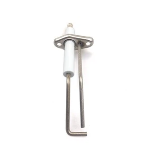 Gas Oven Ignition Electrode