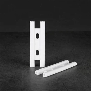 High Temperature Ceramic Ignition Electrodes